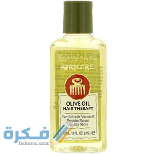 أفضل زيوت تطويل شعر الأطفال أفضل زيوت تطويل شعر الأطفال