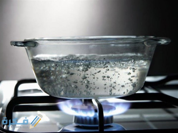 فوائد واستخدام نبات الرمث لعلاج العقم 9998938629