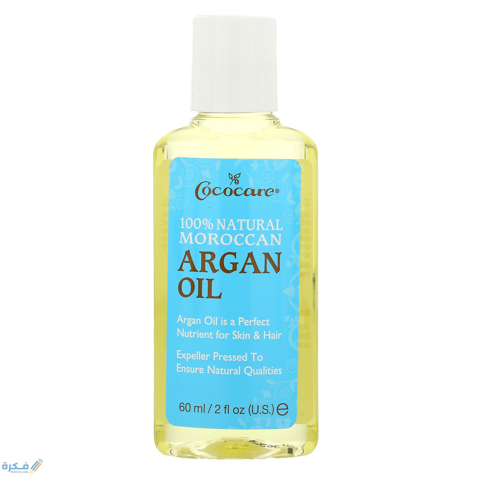 أفضل زيوت تطويل شعر الأطفال أفضل زيوت تطويل شعر الأطفال