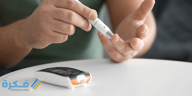 Image Content diabeties gut