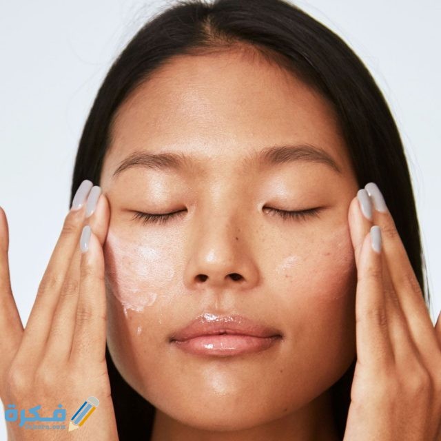 وصفات علاج حب الشباب جديدة acne 331ca16b44734cc8b8c4b23974bdb18c