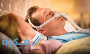 مرض السكري واضطرابات النوم images 1 2