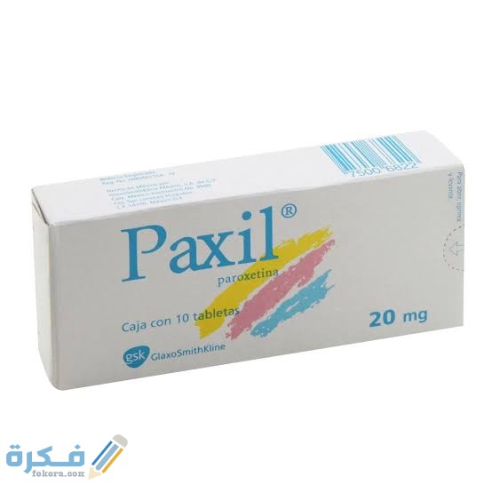 images 2021 12 01T000945.203