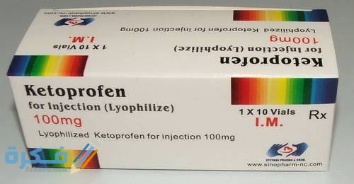 images 2021 12 01T001213.879