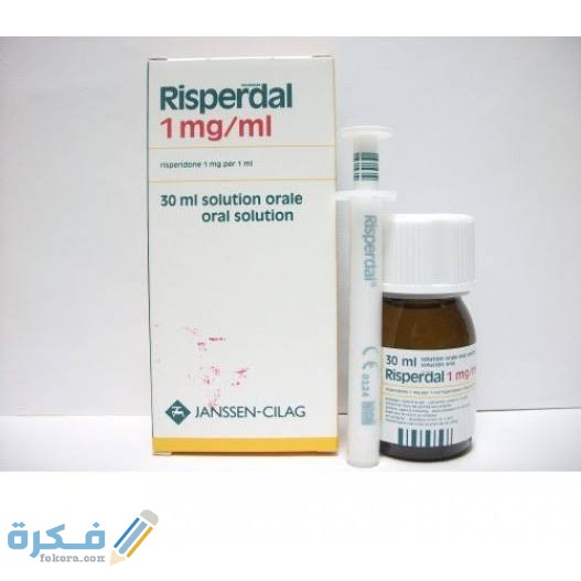 images 2021 12 01T001314.300