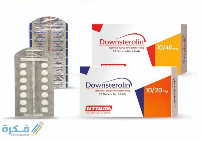 images 2021 12 01T001446.949