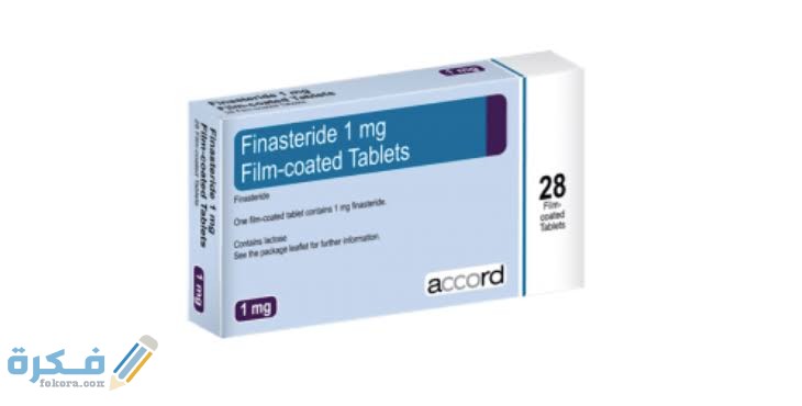 images 2021 12 02T001720.980