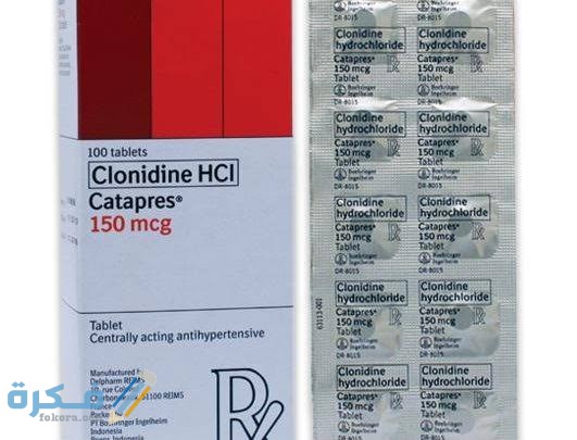 images 2021 12 02T001849.421