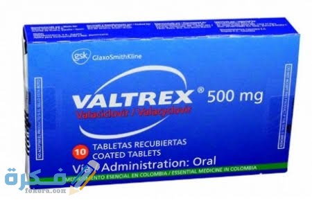 images 2021 12 02T002538.768