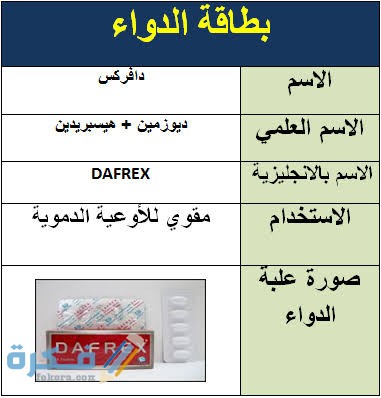 images 2021 12 02T212650.250