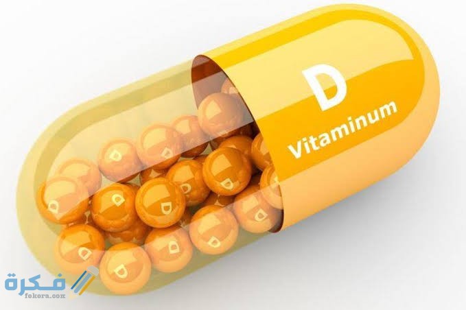 images 2021 12 05T031735.410