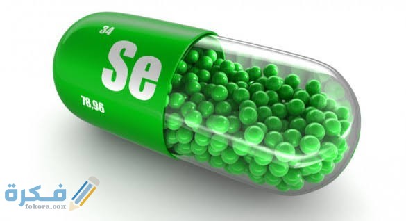 images 2021 12 07T061546.545