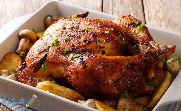 images 2021 12 18T221830.974