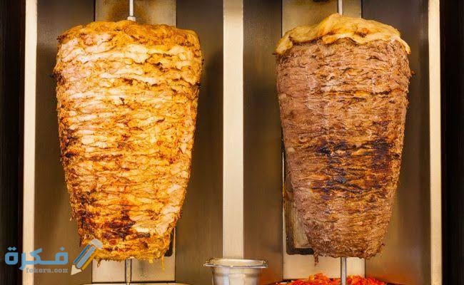 images 2021 12 18T231806.837