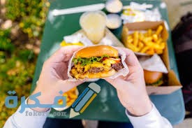 اسباب مرض السكري images 5