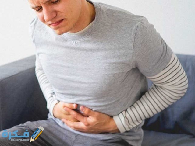 male stomach pain 732x549 thumbnail 732x549 1