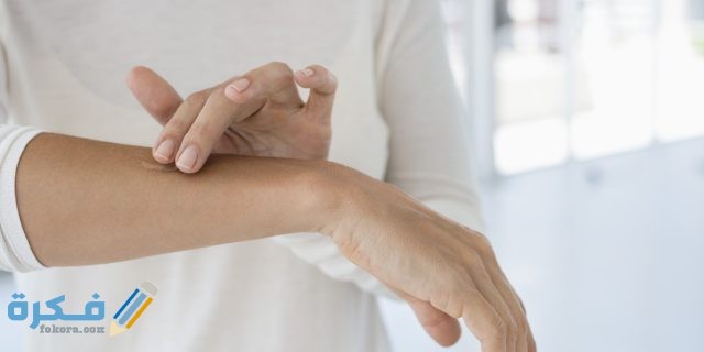 فوائد زيت نبات السعد لازالة الشعر o WOMANS ARMS facebook