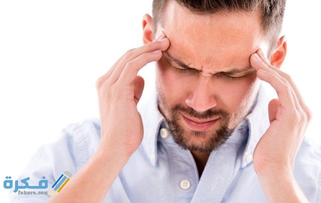 shutterstock 143846479