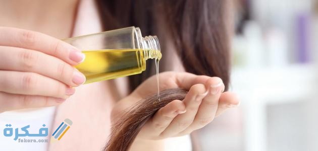 فوائد نبات الضرو للصحة ولعلاج الحروق زيت الضرو للشعر