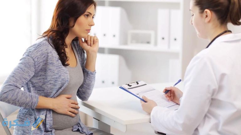 هَلْ يحدث حمل مع لخبطة الهرمونات هَلْ يحدث حمل مع لخبطة الهرمونات