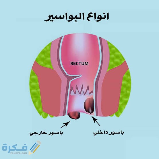 images 2022 01 12T215552.295