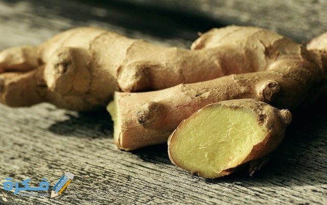 فوائد الأعشاب الطبيعية وأهم فوائد استخدام الأعشاب