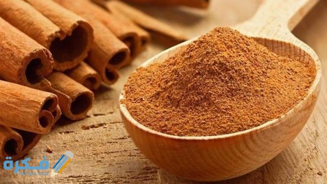 فوائد الأعشاب الطبيعية وأهم فوائد استخدام الأعشاب