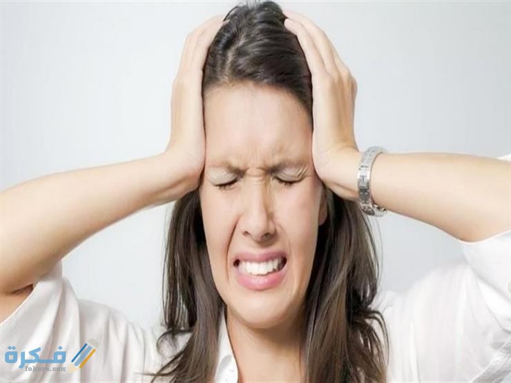 2021 9 15 14 33 13 220