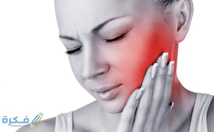 images 2022 03 07T232716.754