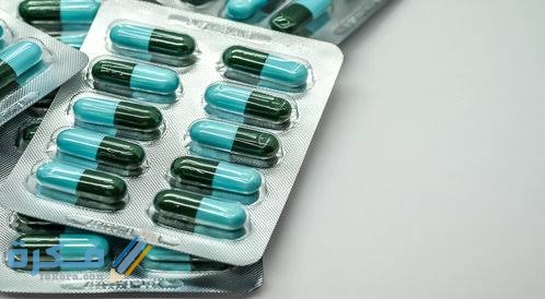 images 2022 03 07T234744.498