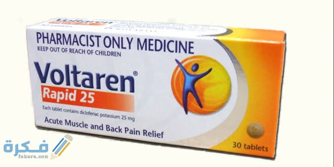 images 2022 03 09T071534.339