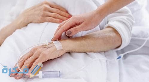 اسماء اقوي مسكن بعد العمليات الجراحية