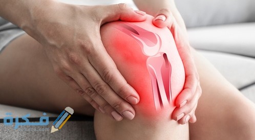 tbl articles article 20464 2433cc097d6 3e93 4000 abfc fbd28303721f