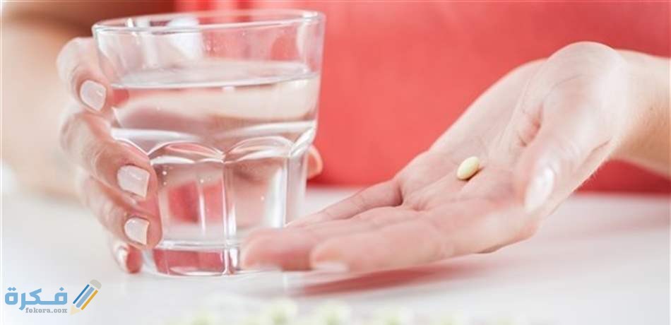 هَلْ يمكن تناول الحديد مع الكالسيوم هَلْ يمكن تناول الحديد مع الكالسيوم