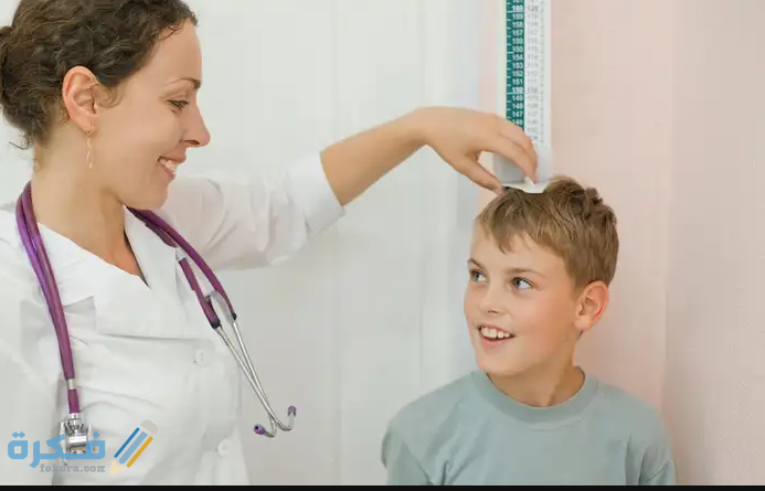 ما هو الوزن المثالي لطول 160 ما هو الوزن المثالي لطول 160