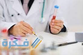 ما هي النسبة الطبيعية لهرمون lh ما هي النسبة الطبيعية لهرمون lh