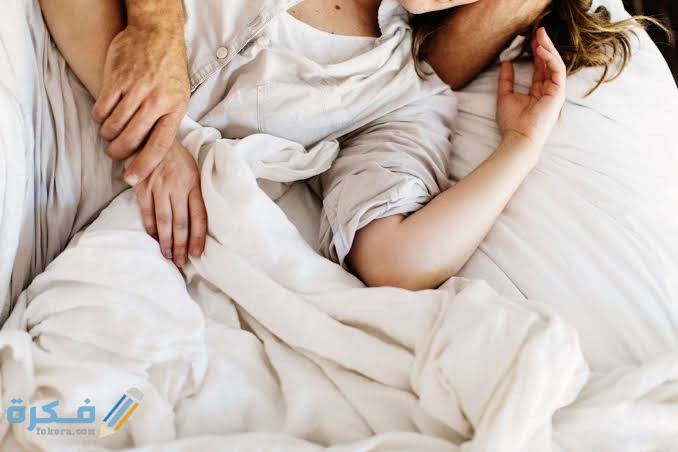 images 2022 04 07T034830.614