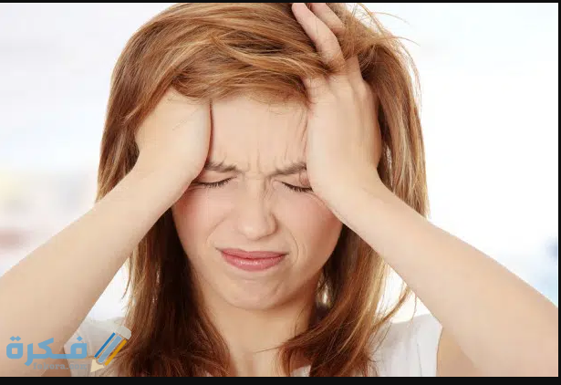 لماذا أعاني من فقدان مؤقت للذاكرة عند الاستيقاظ من النوم