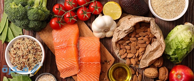 ما هي الفواكه التي تزيد حمض اليوريك ما هي الفواكه التي تزيد حمض اليوريك