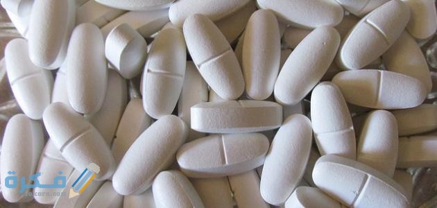 هَلْ يمكن تناول الحديد مع الكالسيوم هَلْ يمكن تناول الحديد مع الكالسيوم