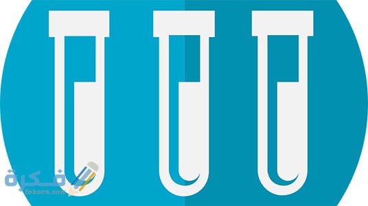 ما هي النسبة الطبيعية لهرمون lh ما هي النسبة الطبيعية لهرمون lh