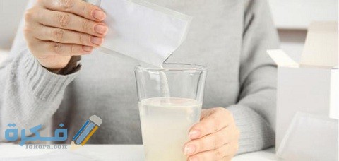 فوار فروت fawar fruit فوار فروت fawar fruit