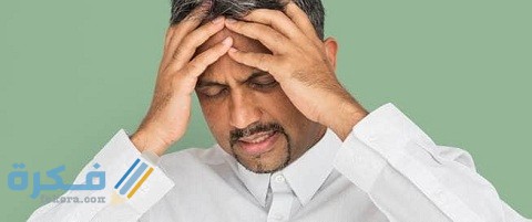 دواعي الاستعمال والآثار الجانبية والسعر | إبيمازيبين Epimazepine