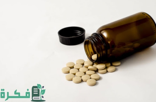 متى يظهر مفعول حبوب خميرة البيرة متى يظهر مفعول حبوب خميرة البيرة