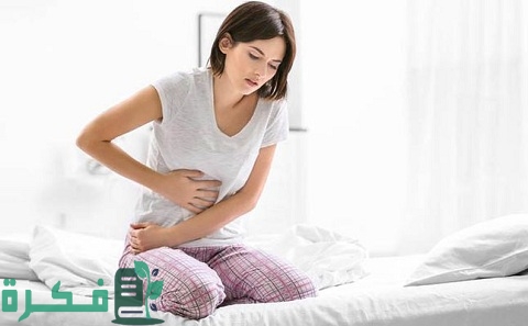 هل نغزات أسفل الظهر من علامات الحمل هل نغزات أسفل الظهر من علامات الحمل