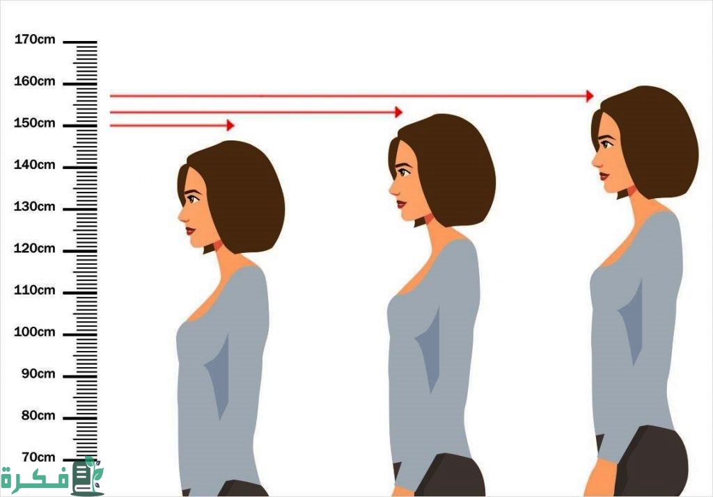 أشكال وانواع وضعيات النوم