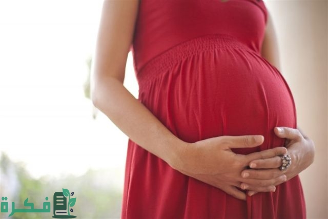 كيف أزيل شعر الأماكن الحساسة بعد العملية القيصرية كيف أزيل شعر الأماكن الحساسة بعد العملية القيصرية