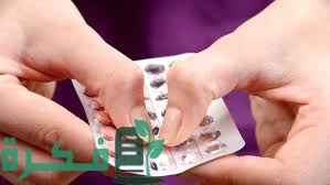 45361C43 EC10 4AEB BFDB 80D9918AFEBF