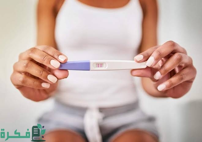 هل يدل اختفاء أعراض الدورة الشهرية وعدم نزوله على الحمل هل يدل اختفاء أعراض الدورة الشهرية وعدم نزوله على الحمل