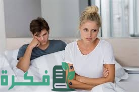 EB281ECF BA12 4DA0 95BD 917F90F38259